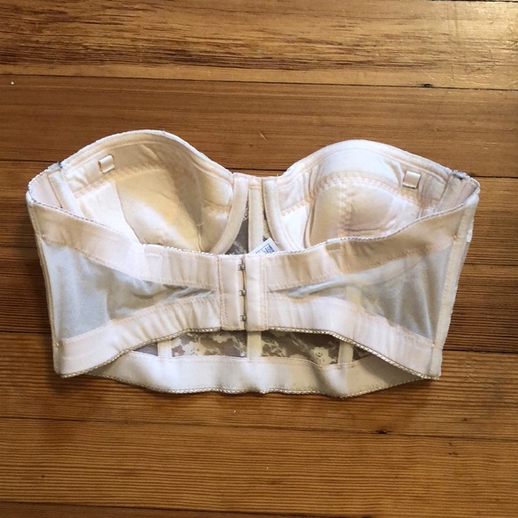 Forever 21 bra - Picture 2 of 5
